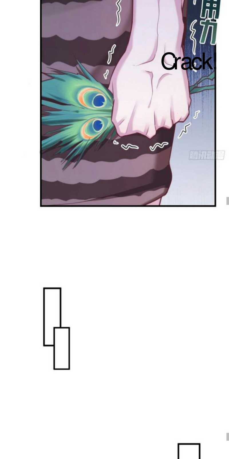 Beauty and the Beasts Chapter 210 Bahasa Indonesia